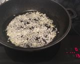 Krumplis tészta szaftosan recept fázis 1 fotója