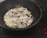 Krumplis tészta szaftosan recept fázis 1 fotója