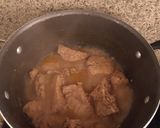 Foto del paso 2 de la receta: Chicharrón de Cerdo