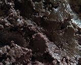 Foto langkah ke 2 dari resep Desert cake oreo.