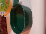 Dip de Pimentón