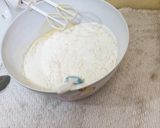 Foto del paso 3 de la receta: Torta marmolada