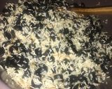 Foto del paso 3 de la receta: Arroz al olivo