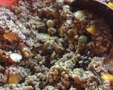 Foto del paso 12 de la receta: Chiles en nogada tradicional