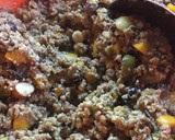 Foto del paso 12 de la receta: Chiles en nogada tradicional