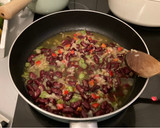 Foto del paso 11 de la receta: Pabellón Criollo venezolano