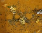 शाही पनीर.. (shahi paneer recipe in marathi) रेसिपी स्टेप 5 फोटो 