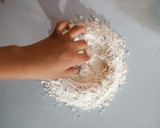 Foto del paso 5 de la receta: Ciabatta✨