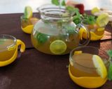 ઉકાળો(Ukalo recipe in Gujarati) રેસીપી સ્ટેપ3ફોટો