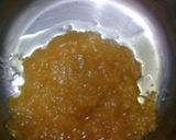 A picture of step 11 of Sumac Chicken Roulade In Pumpkin Puree.