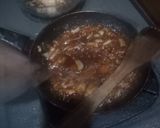 Foto langkah ke 3 dari resep Ayam Goreng Mentega.