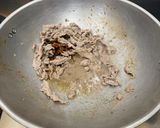 Foto langkah ke 4 dari resep Beef Yakiniku.
