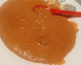 Foto del paso 5 de la receta: Frijoles de fiesta