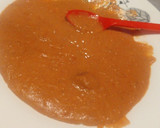 Foto del paso 5 de la receta: Frijoles de fiesta