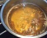 Foto del paso 7 de la receta Caldo para cuando estamos malitos