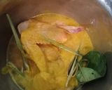 Foto langkah ke 3 dari resep Ayam Ungkep sedaappp.