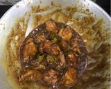 Foto langkah ke 7 dari resep Ayam Bakar Madu Teflon.