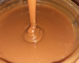 Foto del paso 5 de la receta Salsa de caramelo con leche