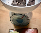 Foto del paso 2 de la receta: Tarta cuatro chocolates