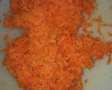 Foto del paso 2 de la receta: Lasaña de longanizas rojas