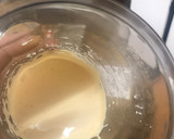 Foto del paso 2 de la receta: Tarta de carbonita