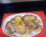 Foto del paso 6 de la receta: Torrijas de semana Santa a mi estilo