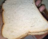ब्रेड पॅटिस (Bread Patties Recipe In Marathi) रेसिपी स्टेप 8 फोटो 