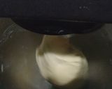 Foto langkah ke 4 dari resep Bakpao.