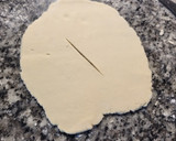 Foto del paso 6 de la receta: Tortas fritas sin gluten versión mejorada🤩