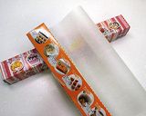 九層塔青醬鮭魚的食譜步驟8照片