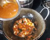 பூண்டு குழம்பு ரெசிபி ஸ்டேப் 6 புகைப்படம்