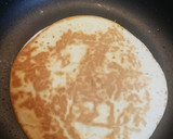 Foto del paso 2 de la receta: Quesadillas