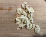 Foto del paso 9 de la receta: Pescado. Una invención de fin de semana