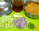 ঘটিগরম (Ghotigorom recipe in Bengali) রেসিপির ধাপ 1 ছবি