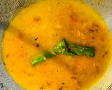 Foto langkah ke 3 dari resep 563. Terong Santan.