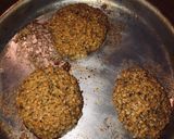 Foto del paso 2 de la receta: Galletitas de avena