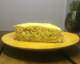 Foto del paso 5 de la receta: Tarta de Cebolla y Choclo🌽