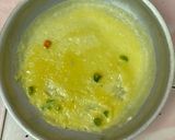 প্যান পিৎজা রেসিপির ধাপ 1 ছবি
