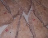 A picture of step 13 of Chicken bite.