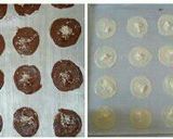Foto langkah ke 7 dari resep Almond crispy (tanpa almond 😁).