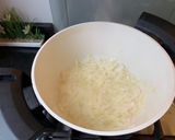 Foto del paso 6 de la receta: Salsa tuco casera