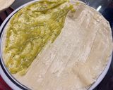 Foto del paso 2 de la receta: Wrap