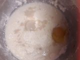 خبز التوست