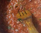 Foto del paso 6 de la receta: Canelones de chorizo