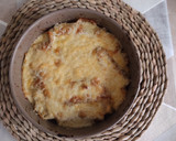 Foto del paso 5 de la receta: Lasaña boloñesa