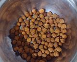 પાણીપુરી (Panipuri Recipe In Gujarati) રેસીપી સ્ટેપ1ફોટો