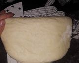 Foto del paso 6 de la receta: Bizcochos de manteca