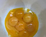 Foto del paso 2 de la receta: Flan de leche 🍮