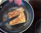 Foto del paso 5 de la receta: Tostadas francesas | Versión básica y fácil