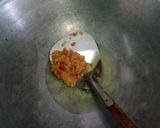 Foto langkah ke 1 dari resep Tumis genjer.